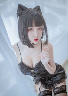 八旗子弟