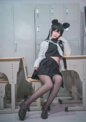 虎口拔牙电视剧