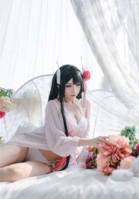 从红月开始动漫免费