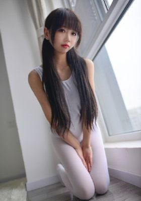 离婚冷静期有2次反悔机会