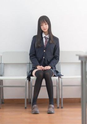 今天高清视频免费播放大全