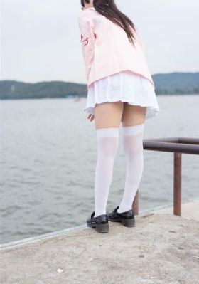 燕云台电视剧全集在线观看免费播放