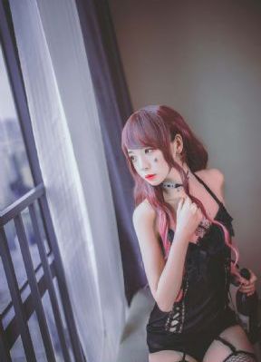 八度影院