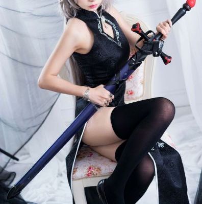 暗战危城