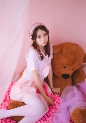 我的神使大人电视剧免费观看