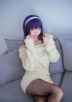 伟哥