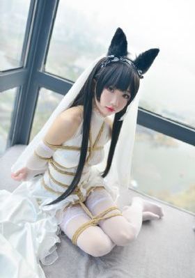 翻译在线