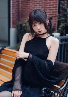 鬼吹灯之龙岭迷窟在线观看免费