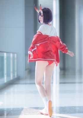 保护我方城主大人