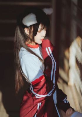口袋