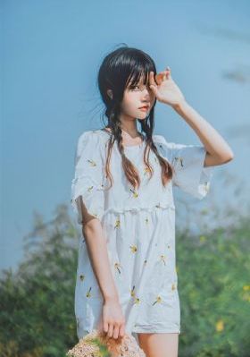 桃花.tv直播