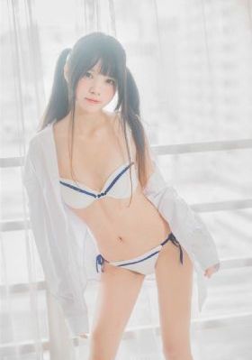 一吻定情日剧