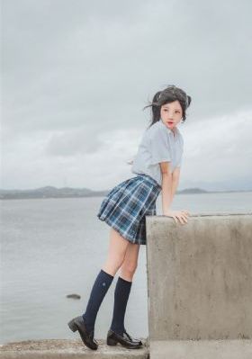 太平轮