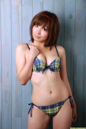 鲤鱼