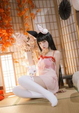恶魔少爷别吻我第二季