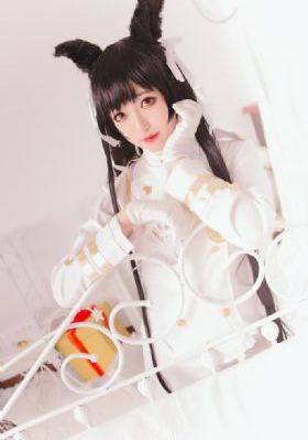 传奇大掌柜电视剧