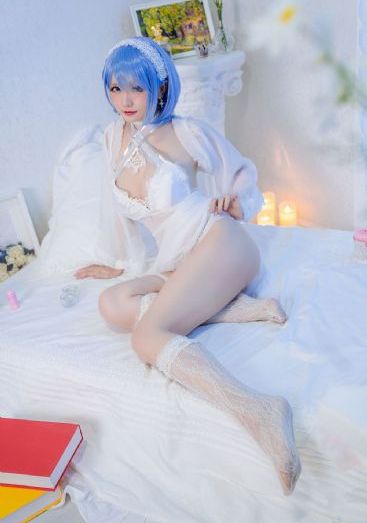 影电影
