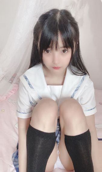 新一年又一年全集免费观看