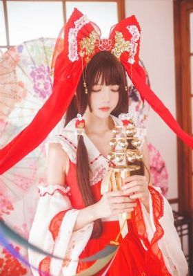 屌丝骑士