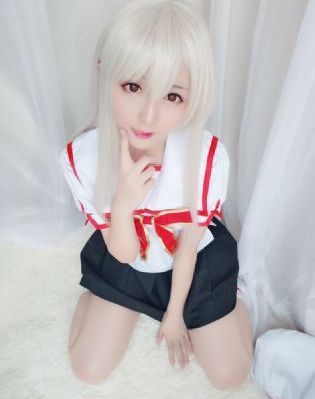 八戒八戒