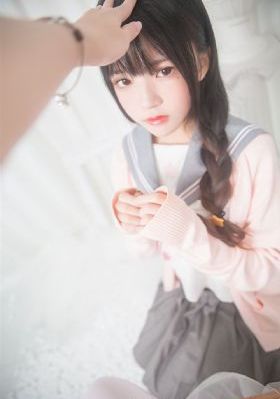 妈妈的朋友百度云