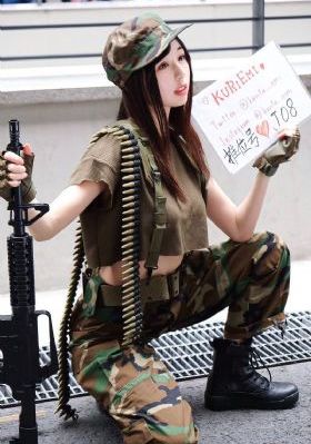 快手下载