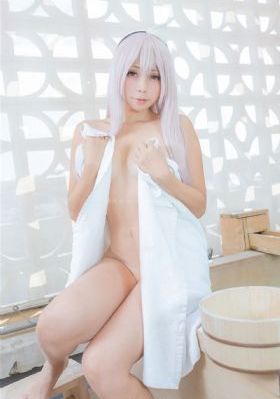 女教师3高清在线观看