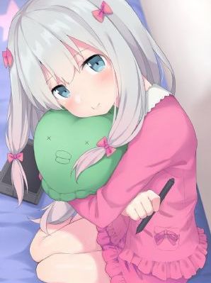 食人山之神