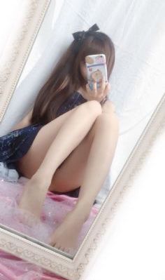 飘花伦理