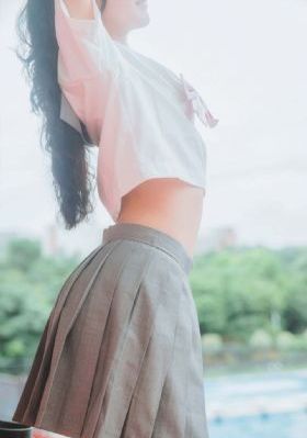 血战松毛岭
