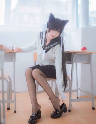 怒火街头2