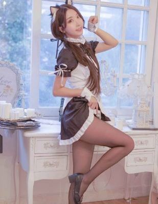 床戏吻戏视频