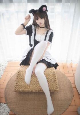 蛋蛋