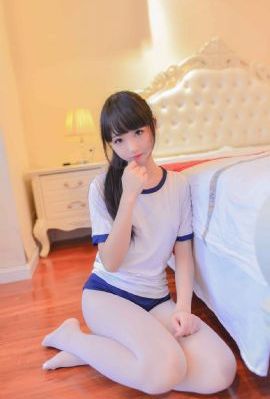 印度爱经