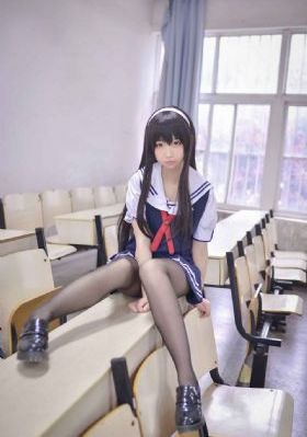 《颜心记》电视剧