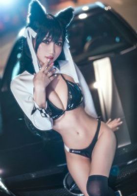 网红听泉鉴宝宣布短暂停播