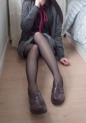 闺蜜电影