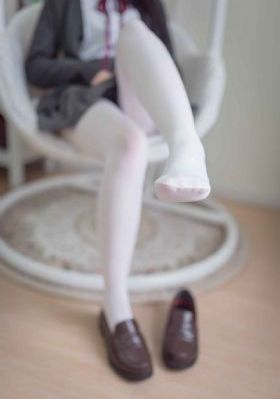 归路电视剧