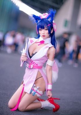 孤儿怨2