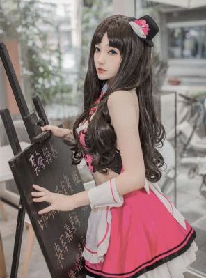 琪琪影院