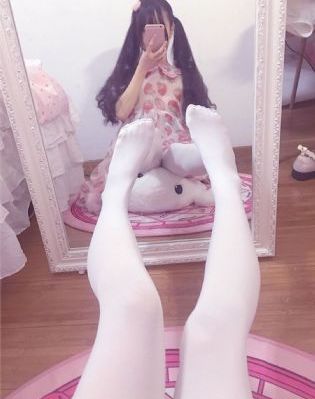 哥布林的老巢第四集