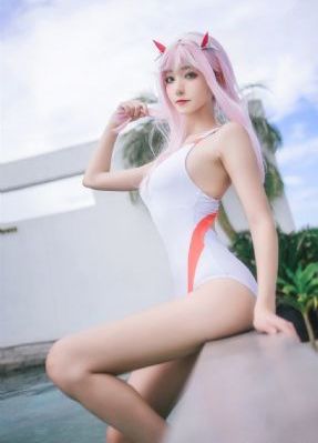 表妹