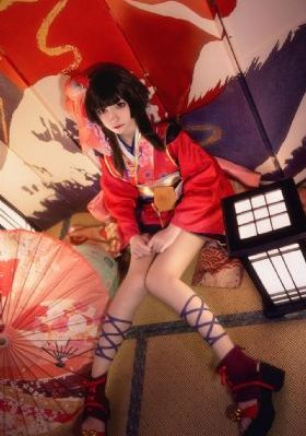 和平地铁逃生