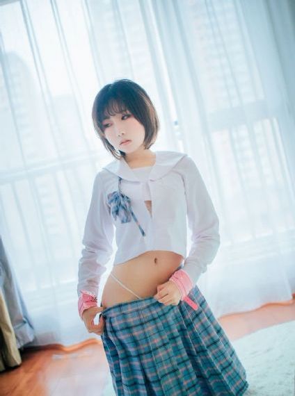 巴黎奥运会羽毛球