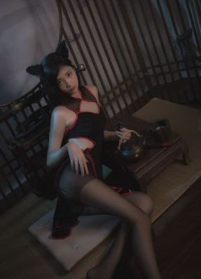 郑钦文冲击美网8强
