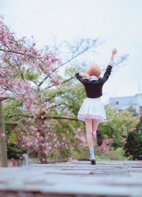 彩虹男孩小蓝gtv13