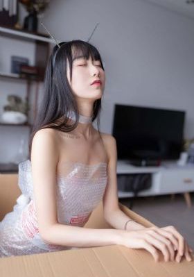 非洲人与性动交ccoo
