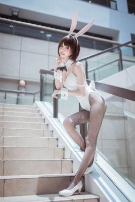 大秧歌演员表