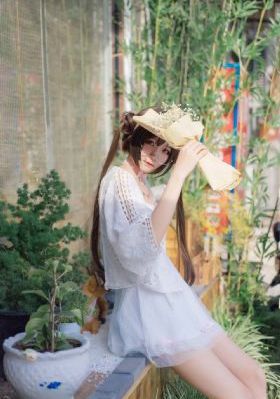 蜀山战纪