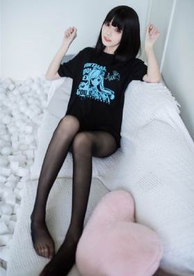 爱很烂